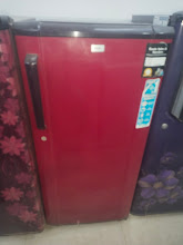 Second Hand Electronics - Unit 8